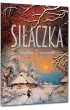 Si�aczka