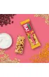 Bakalland Ba! Baton zbo�owy �urawina i pomara�cza 40 g