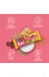 Bakalland Ba! Baton zbo�owy �urawina i pomara�cza 40 g