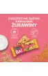 Bakalland Ba! Baton zbo�owy �urawina i pomara�cza 40 g