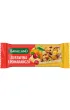 Bakalland Ba! Baton zbo�owy �urawina i pomara�cza 40 g