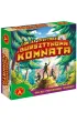Bursztynowa komnata