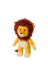 Stumble Guys Huggable Plush Leonidas Superbuzz