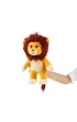Stumble Guys Huggable Plush Leonidas Superbuzz
