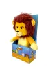 Stumble Guys Huggable Plush Leonidas Superbuzz