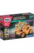 Laboratorium podno�nik Clementoni