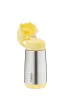b.box Bidon termiczny Lemon Twist 350 ml