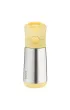 b.box Bidon termiczny Lemon Twist 350 ml