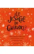 Ile jeszcze do Gwiazdki?