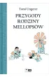 Przygody rodziny Mellops�w