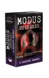 Modus Operandi: U szczytu w�adzy StarHouse Games