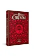 Ba�nie braci Grimm
