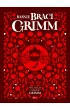 Ba�nie braci Grimm