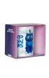 Kubek 325ml ceramiczny Derpy & Sussie K-POP Demon Hunters MG2510648C