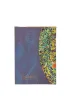 Paperblanks Notatnik Gaudi's Sun mini linia