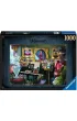 Puzzle 1000 el. Villainous. Lady Tremaine Ravensburger
