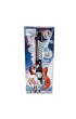 Simba Gitara z efektami �wietlnymi 6838628 *