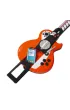 Simba Gitara z efektami �wietlnymi 6838628 *
