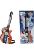 Simba Gitara z efektami �wietlnymi 6838628 *