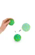 Mini pi�eczka do odbijania Take Action 4,5cm MIX Trendhaus