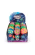 Mini pi�eczka do odbijania Take Action 4,5cm MIX Trendhaus