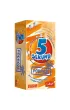 5 Sekund. Podr�e Trefl