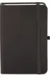 Antra Notes A6 Romantyzm linia