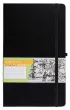 Antra Notes A6 Romantyzm linia