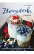 Zdrowy detoks