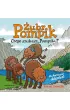 Czego szukasz, Pompiku? �ubr Pompik. Tom 20