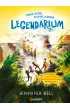 Legendarium