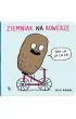 Ziemniak na rowerze