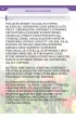 Podr� przez pory roku. Cz�� 3 (nowe wydanie)