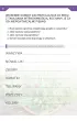 Podr� przez pory roku. Cz�� 3 (nowe wydanie)