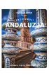 Andaluzja. Eksploruj!