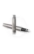 Parker Pi�ro stalowe
