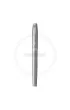Parker Pi�ro stalowe