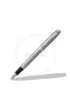 Parker Pi�ro stalowe