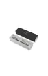 Parker Pi�ro stalowe
