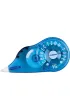 Centrum Korektor w ta�mie 5mm x 15m