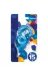 Centrum Korektor w ta�mie 5mm x 15m
