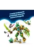 LEGO DREAMZzz Lisi mech-stra�nik 71508