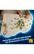 LEGO DREAMZzz Lisi mech-stra�nik 71508