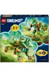 LEGO DREAMZzz Lisi mech-stra�nik 71508