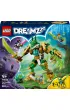 LEGO DREAMZzz Lisi mech-stra�nik 71508