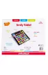 Smily Play Tablet