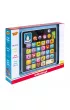 Smily Play Tablet