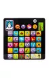 Smily Play Tablet