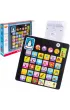 Smily Play Tablet