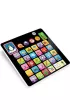 Smily Play Tablet
